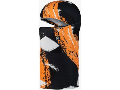 BUFF thermonet® kukla, multi