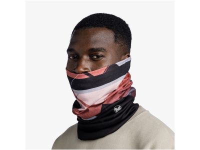 BUFF nákrčník, batie multi