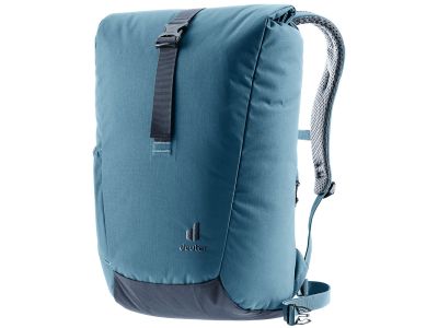 deuter Step Out hátizsák, 22 l, kék