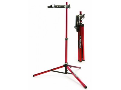 Feedback Pro Ultralight mounting stand