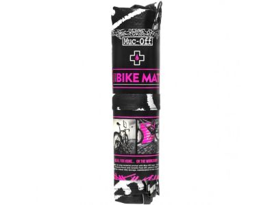 Muc-Off Bike Mat Matte