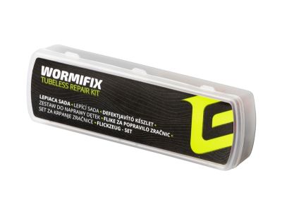 Extend WORMIFIX opravná sada pro bezdušové pláště