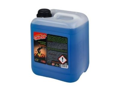 Everstar Cyklostar Original čistič, 5 l