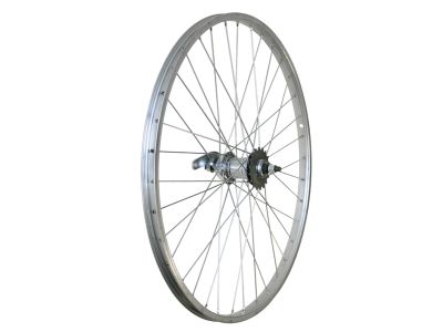 DEMA Modet 24&amp;quot; hátsó kerék, 36 lyuk