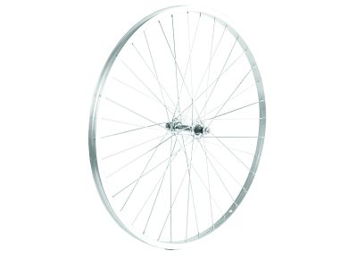 DEMA City 28&amp;quot; front wheel, QR, rim