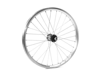 DEMA Limited Junior 20&amp;quot; přední kolo