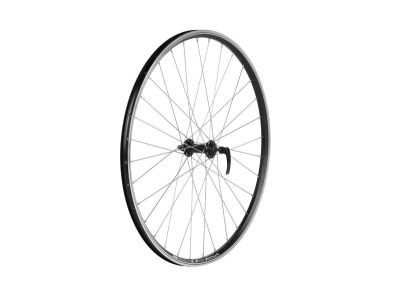 DEMA Standard 27.5&quot; predné koleso, QR