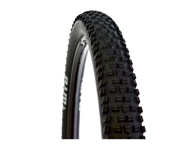 WTB Trail Boss 29 x 2.6&amp;quot; gumiabroncs, clincher