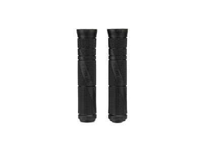 WTB Trail II gripy, černá, OEM
