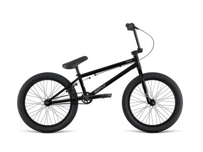 GT Air 20 2019 BLK BMX bike MTBIKER.shop