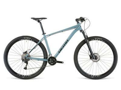 DEMA Energy 5 29 kolo, light steel blue