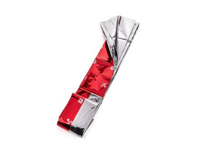 Arva Emergency Blanket Ultralight Folie, 55 g