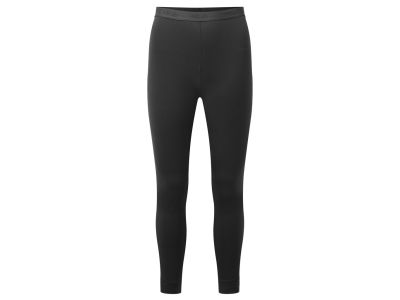 Spodnie damskie Rab Modulus Tights