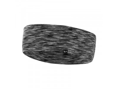Viking headband KATIA UNI black / multicolour