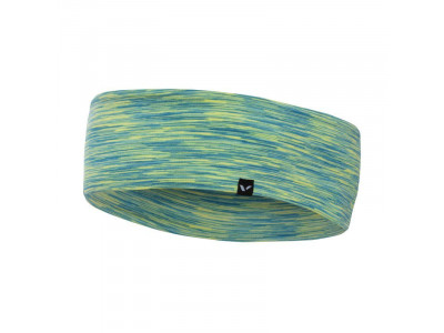 Viking headband KATIA UNI mint / multicolour