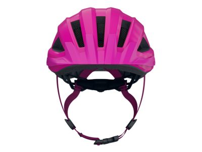 Kask Kellys DAZE LUMIO, różowy