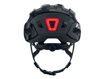 Kask Kellys DAZE LUMIO, aqua green