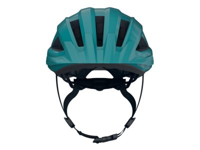 Kask Kellys DAZE LUMIO, aqua green