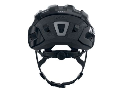 Kask Kellys DAZE LUMIO, aqua green