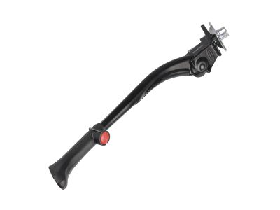 Przedłużona podstawka centralna SLIMER, 24&quot;-28&quot;