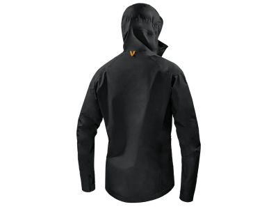 Ferrino Acadia Jacket Man Pánská bunda, Bright Blue