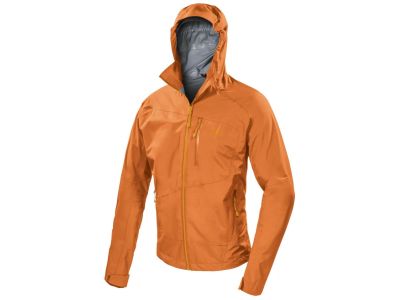 Ferrino Acadia Jacket Man Pánská bunda, Bright Blue