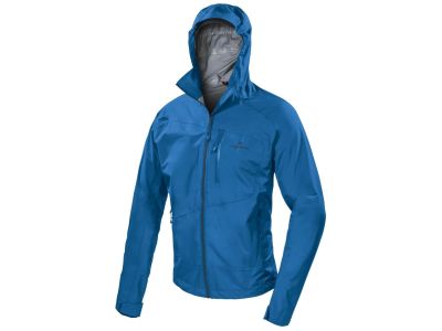 Ferrino Acadia Jacket Man Pánská bunda, Bright Blue