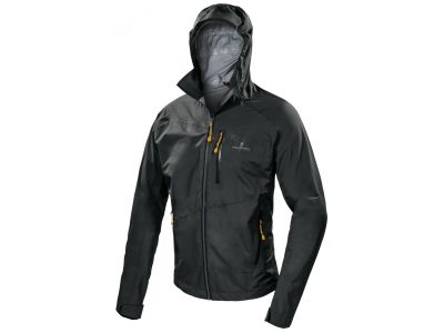 Ferrino Acadia Jacket Man Pánská bunda, Bright Blue