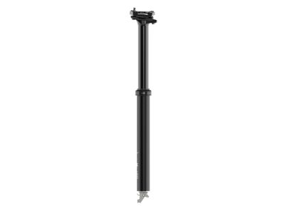 FOX Transfer Performance teleszkópos nyeregcső, Ø-31.6 mm 337 mm/120 mm