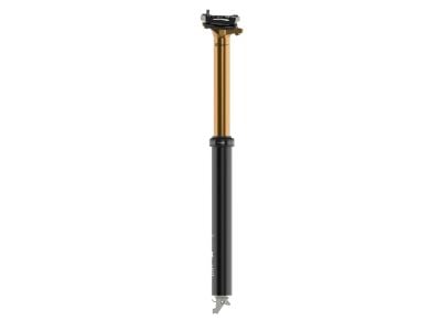 FOX Transfer Factory teleszkópos nyeregcső, Ø-34.9 mm 504 mm/180 mm