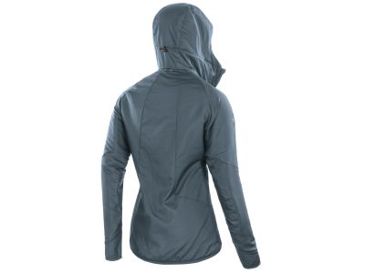 Ferrino Breithorn Alpha dámská bunda, Dark Emerald