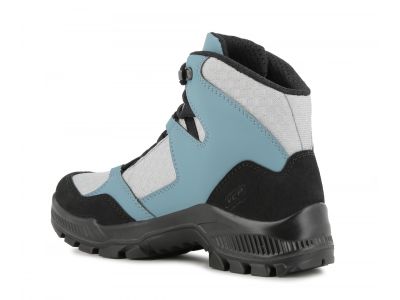 alpina IRIN 2.0 Damenschuhee, blau