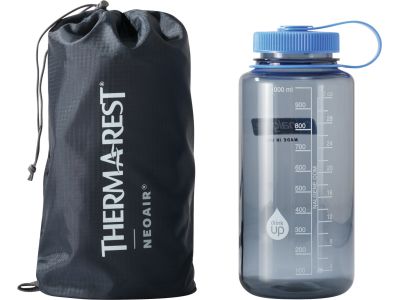 Therm-a-Rest NeoAir XTherm NXT felfújható alvóbetét, neptune