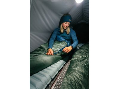 Therm-a-Rest NeoAir XTherm NXT felfújható alvóbetét, neptune