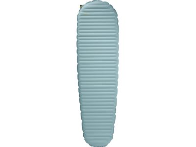 Therm-a-Rest NeoAir XTherm NXT felfújható alvóbetét, neptune