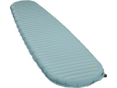 Therm-a-Rest NeoAir XTherm NXT felfújható alvóbetét, neptune