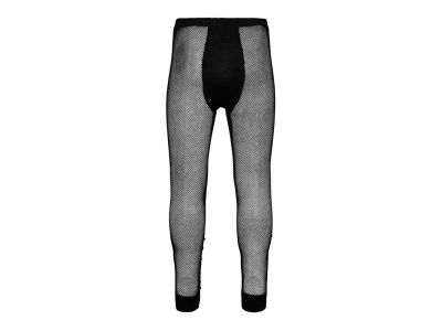 Bielizna Brynje Super Thermo w kolorze czarnym