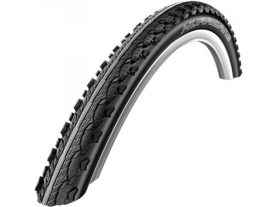 Sarma anvelope MTB Schwalbe Hurricane RaceGuard Reflex 26x2.00&quot;.