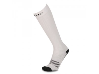 Collm compression stockings New Line