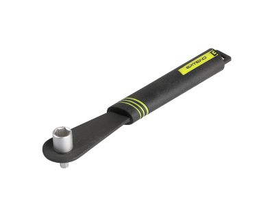 Extend BRAVO PT-96T wrench for cranks and pedals