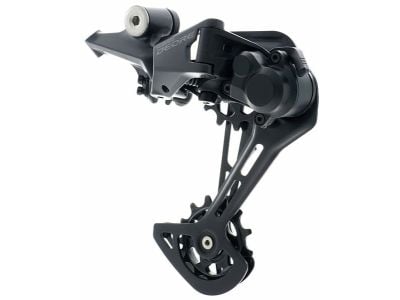 Shimano Deore RD-M5100-SGS přehazovačka, 11kolečko (OEM)