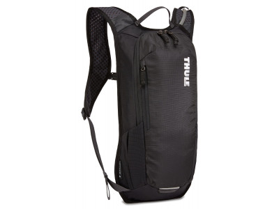 Thule UpTake Bike Hydration backpack, 4 l, black