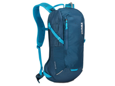 Thule Backpack UpTake Bike Hydration 12L - Blue