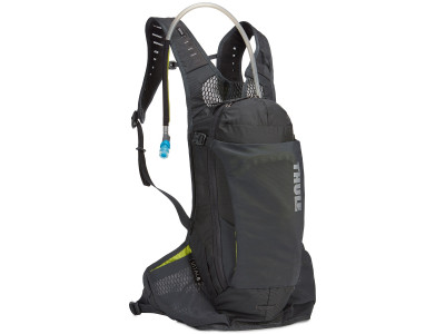 Thule backpack Vital 8L DH Hydration - Black