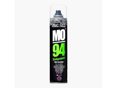 Muc-Off Ultimate ingázó készlet