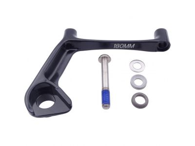 SCOTT Postmount-Adapter 180 mm für Scale/Spark