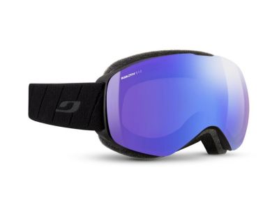 Julbo PROXIMA reacitv 1-3 High Contrast glasses, black