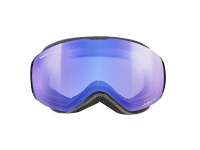 Julbo PROXIMA reacitv 1-3 High Contrast glasses, black