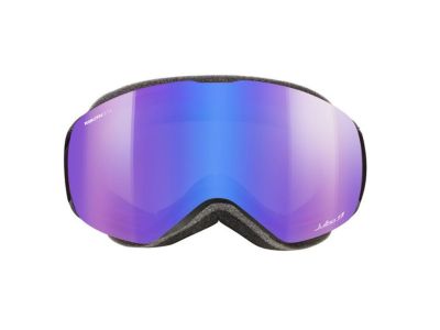 Julbo PROXIMA reacitv 1-3 High Contrast glasses, black