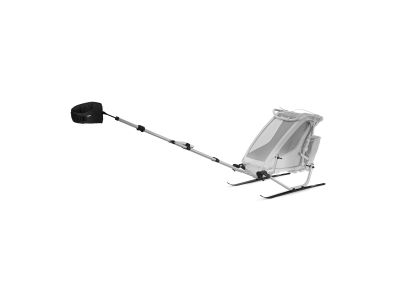 Thule Chariot XC Ski Kit készlet